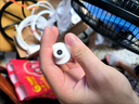 衛(wèi)辭減壓閥凈水器家用2分3分PE管穩(wěn)自來(lái)水調(diào)水錘消除器凈水器接頭配件 【2分】減壓閥 【簡(jiǎn)單方便，即插即用~】 曬單實(shí)拍圖