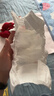 好奇金裝寶寶成長(cháng)褲超薄透氣寶寶訓練褲尿不濕嬰兒尿褲 成長(cháng)褲XL40片 曬單實(shí)拍圖