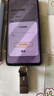 飛利浦（PHILIPS）128GB 高速固態(tài)U盤(pán) 手機電腦雙接口 11UT-G 讀速高達550MB/s 手機U盤(pán) 大容量?jì)?yōu)盤(pán) 曬單實(shí)拍圖
