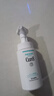 珂潤Curel 保濕潔顏泡沫150ml 氨基酸洗面奶 敏感肌適用 曬單實(shí)拍圖