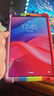蘋(píng)果Apple 華為 聯(lián)想 榮耀 三星 小米 iQOO OPPO vivo 步步高 二手平板電腦 聯(lián)想平板 曬單實(shí)拍圖
