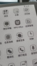 BIGME7英寸B7系列彩色墨水屏電子書(shū)閱讀器智能辦公本墨水屏電紙書(shū)電子閱讀器平板支持4G通話(huà) B7Pro8+256GB彩墨屏辦公本青綠色 曬單實(shí)拍圖