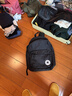 匡威（Converse）男女BACKPACK雙肩包UA5796 UA5796-023 OSFA 曬單實(shí)拍圖