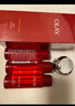 玉蘭油（OLAY）大紅瓶精華水250ml保濕抗皺緊致爽膚水護膚品38女神節禮物女生 曬單實(shí)拍圖