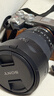 索尼（SONY）FE 24-70mm F2.8 GM II 全畫(huà)幅二代標準變焦G大師微單相機鏡頭 基礎防護套裝(SEL2470GM2) 曬單實(shí)拍圖