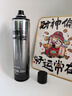 維特絲無(wú)味發(fā)膠男士定型噴霧無(wú)香 頭發(fā)持久自然啞光蓬松啫喱水干膠420ml 曬單實(shí)拍圖