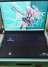 華碩天選6 Pro 酷睿版 國家補貼 16英寸游戲本 筆記本電腦(i7-14650HX 16G 1T RTX5060 2.5K)灰 曬單實(shí)拍圖