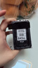 佳能（Canon）PG-845XL 大容量黑色墨盒(適用MG3080/MG2580S/MG2400/TS3480/TS3380/TR4580) 曬單實(shí)拍圖