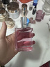 TR LANCOME奇跡淡香水是我淡香水持久留香清新送女生情人節禮物 真愛(ài)奇跡香水50ml 送禮盒禮袋 曬單實(shí)拍圖