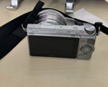 Sony/索尼 NEX-5TL  5R 5N NEX-7 NEX-6 5C二手 微單相機 索尼NEX-5R 標準套機含16-50 99新 曬單實(shí)拍圖