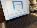 惠普HP【國家補貼】星Book Pro 16 2025 輕薄筆記本電腦(酷睿Ultra7 255H 32G 1T 2.5K 240Hz AI)灰 曬單實(shí)拍圖