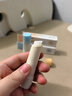 sakose凡士林洋甘菊角鯊烷修護潤唇膏組合共6g秋冬保濕舒緩防干裂唇膜 曬單實(shí)拍圖