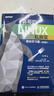 鳥(niǎo)哥的Linux私房菜 基礎學(xué)習篇 第四版 Linux教程（異步圖書(shū)出品） 曬單實(shí)拍圖