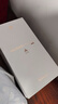 HUAWEI Pura 70 12GB+512GB 雪域白 北斗衛星消息版 超高速風(fēng)馳閃拍【鴻蒙系統4.2 適配主流APP】 曬單實(shí)拍圖