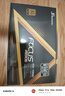 海韻（SEASONIC）1000W FOCUS V4 金牌電腦電源 ATX3.1/PCIe5.1/12V-2x6 支持5090/9070顯卡 曬單實(shí)拍圖