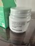 悅詩(shī)風(fēng)吟（innisfree）火山巖泥膜100ml毛孔凈澈多效控油清潔面膜新年情人節禮物 曬單實(shí)拍圖