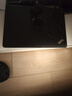 聯(lián)想ThinkPad筆記本電腦新款正品補貼20%酷睿i5/i7超輕薄商務(wù)辦公本 新酷睿i5六代處理器 DDR4 8G+512G疾速固態(tài) 曬單實(shí)拍圖