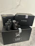 富士（FUJIFILM）X-S20 微單相機 XC35鏡頭 AI智能對焦 750張續航增強 全新Vlog模式 高便攜高性能  曬單實(shí)拍圖