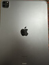 Apple蘋(píng)果二手平板電腦ipad pro 22年新款11寸 12.9寸 10代10.9寸 95新-22款pro-256g(11英寸) 曬單實(shí)拍圖