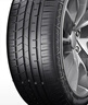 玲瓏輪胎汽車(chē)輪胎215/55R17 98W XL 玲瓏臻選UD 適配本田XR-V/繽智/邁騰 曬單實(shí)拍圖