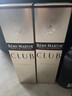 人頭馬（Remy Martin）CLUB干邑白蘭地 350ml*2 曬單實(shí)拍圖