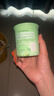 網(wǎng)易嚴選車(chē)載香薰汽車(chē)香薰香氛固體香膏2瓶 車(chē)內除異味除甲醛擺件禮物 曬單實(shí)拍圖