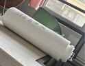 美的凈水器0阻垢劑濾芯適用白澤800-1200G/pro、星河/極光/華凌1000/1200G、比佛利G7/G10-2年P(guān)CB 曬單實(shí)拍圖