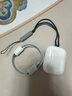 華強北新款【官配正品丨頂配Pro9代】華強北藍牙耳機Air無(wú)線(xiàn)Pro2降噪國家補貼適用蘋(píng)果iPhone17/16入耳式Pods 【2025新款丨全功能頂配版】 ANC主動(dòng)降噪+滑動(dòng)調音+空間音頻 曬單實(shí)拍圖