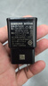 軒邑 適用三星45W充電器超級快充S25 Ultra/24U/S25+/23/22/W25/GalaxyZ Flip6/Fold5數據線(xiàn)充電線(xiàn)插頭 曬單實(shí)拍圖