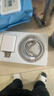 【官營(yíng)正品】蘋(píng)果17/16/15充電器頭40W/45W適配原裝正品快充套裝iPhone17/16proMax/Air 15數據線(xiàn) 【原盒封裝】蘋(píng)果45W快充頭+1米編織快充線(xiàn) 曬單實(shí)拍圖