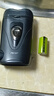 電動(dòng)刮胡剃須刀電池5號7號充電池1.2V 3.7V 2.4V原裝通用配件更換 【2/3AA600】600  毫安----1.2V 曬單實(shí)拍圖