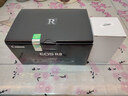 佳能（Canon）r8 微單相機 全畫(huà)幅 國行正品 eos r8 專(zhuān)業(yè)微單 人像風(fēng)光體育動(dòng)物旅游 4k視頻 vlog直播 R8純單+RF24-105STM原包【一鏡走天下】 官方標配【拍套餐送20件禮 曬單實(shí)拍圖