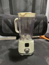 【耐用十年】德式2026年新款多功能榨汁機小型便攜式家用全自動(dòng)蔬菜水果鮮榨機靜音輕壓原汁機 【小杯刷1個(gè)】 曬單實(shí)拍圖