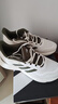 阿迪達斯（adidas）男鞋運動(dòng)鞋潮鞋舒適耐磨減震休閑跑步鞋JP9787 uk9碼43 曬單實(shí)拍圖