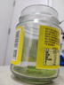 貴州抹茶粉昔綠展綠試用裝4.5克 精粉 原料 配料 烘焙 曬單實(shí)拍圖