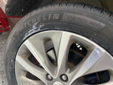 米其林（MICHELIN）汽車(chē)輪胎 225/50R17 98W 耐越 ENERGY MILE 適配奔馳/凌度/A4L 曬單實(shí)拍圖