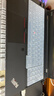 ThinkPad【免息0首付】聯(lián)想ThinkPad輕薄大屏T590/T580/T15二手筆記本電腦15.6寸 T16 二十四、T15 11代-i7-16G-1TB 曬單實(shí)拍圖