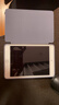 WITGOER【1:1頂配】iPad mini4/5保護套7.9英寸2019款全包防摔2015平板電腦保護殼適用蘋(píng)果 曬單實(shí)拍圖