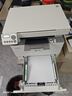 聯(lián)想（Lenovo）至像 M3300DNW激光打印機辦公家用 自動(dòng)雙面打印機 復印掃描一體機 手機無(wú)線(xiàn) 曬單實(shí)拍圖