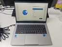 華碩破曉6 酷睿14英寸輕薄商務(wù)商用辦公指紋識別筆記本電腦(210H 16G 1TB SSD固態(tài))  曬單實(shí)拍圖