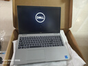 戴爾Latitude14Pro15酷睿i5 i7筆記本電腦商務(wù)學(xué)生辦公高配置全能本 15.6英寸 酷睿i7滿(mǎn)血增強版 32GB內存 + 1TB固態(tài)硬盤(pán) 曬單實(shí)拍圖