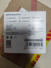 小米（MI）REDMI Buds 8 Pro真無(wú)線(xiàn)藍牙降噪耳機 入耳式 適用于安卓蘋(píng)果手機 冰釉白 曬單實(shí)拍圖