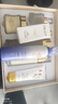 O'KADY黃芪霜淡紋六件套抗皺護膚品套裝補水保濕水乳化妝品全套禮盒女士 黃芪六件套+【防曬霜1瓶+防曬噴霧1瓶】 曬單實(shí)拍圖