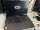 ThinkPad【國家補貼15%】X9-15 Aura AI元啟酷睿Ultra7 258V 15.3英寸商務(wù)辦公筆記本電腦32G 1T 2.8K OLED 曬單實(shí)拍圖