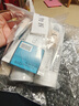 美麗蓓菲森緹澳牛奶洗面奶100ml*3加氨基酸潔面10g*3組合裝泰國進(jìn)口禮物送女友 曬單實(shí)拍圖