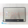 京東方適用聯(lián)想Tinkpad X13 筆記本液晶顯示屏配件NV133WUM-N61 M133NW4J LP133WU1-SPB1 1920*1200 IPS  13.3寸1920*1080 IPS（單屏） 曬單實(shí)拍圖