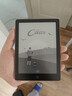 漢王（Hanvon）Clear6Turbo冰山灰電子書(shū)智能閱讀器6英寸墨水屏電紙書(shū)學(xué)習看書(shū)學(xué)習漫畫(huà)電子紙平板電腦高通8核 曬單實(shí)拍圖