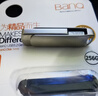 banq 512GB Type-C USB3.2 Gen1手機U盤(pán) C90高速手機電腦兩用雙接口安卓蘋(píng)果iPad平板Mac金屬移動(dòng)優(yōu)盤(pán) 曬單實(shí)拍圖