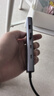 綠聯(lián)Type-C擴展塢HDMI轉接頭4K60Hz拓展塢投屏千兆網(wǎng)口讀卡USB3.0適用Macbook Air2025華為聯(lián)想15375 曬單實(shí)拍圖