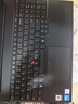 ThinkPad【國家補貼15%】聯(lián)想E16筆記本電腦 E15升級版 16英寸商務(wù)辦公學(xué)生輕薄本 2025英特爾酷睿 AI可選 Core 5-220H 32G 1TB-00CD 曬單實(shí)拍圖